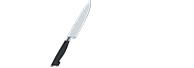 ChefStewie Logo